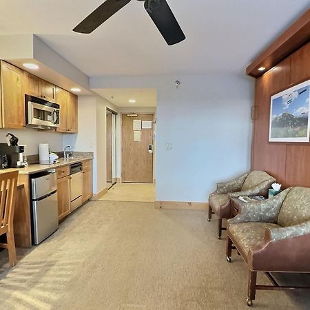 Studio 211 - Perfect Location With Pool And Hot Tub Crested Butte Exteriér fotografie